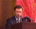 День спасателя
