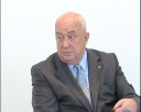 Модернизация Дворца спорта будет