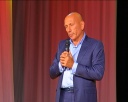 «Распадская» отметила День шахтера