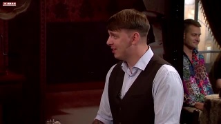 Анонс программы «Квартира №50» от 25.08.23