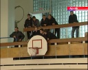 Павел Гунченко — второй, Игорь Харитонов — первый 