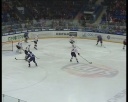 «Торпедо» - «Металлург» - 3:2 