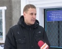 Машины для ЖКХ
