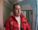 Специальный лифт в драмтеатре