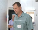 Сезонные травмы детей – работа нейрохирургам
