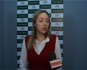 Областной турнир по бильярду 