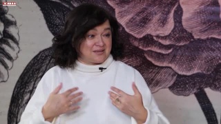 Анонс программы «Всё Моё» от 28.10.25  Анонс программы «Всё Моё» от 28.10.25