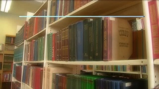 Книги, взятые до карантина, нужно продлить