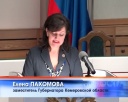 Плата за детсад подниматься не будет