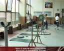 победы новокузнецких штангистов 