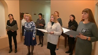 Гран-при «Возрождения»