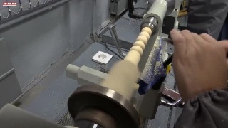 Новые мастерские в «Доме детства»