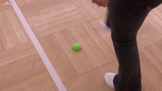 Тренинги для родителей особых детей