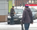 Итоги недели 02.12 – 06.12 