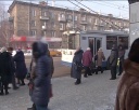 Новый закон для маршруток