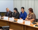Ситуацию с НМБ продолжают решать