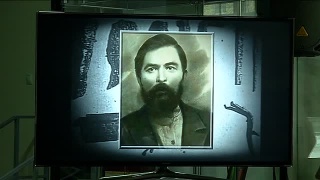 Краеведческий музей отмечает 90-летие