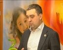 Краеведческий музей откроется ко Дню России