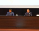Проблемы и экономия в отчете Главы города 