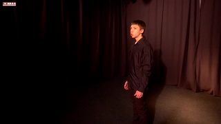 Всероссийский конкурс «Золотое руно»