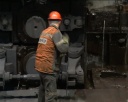 Не наказать, а предупредить