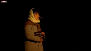 В сердце моём – Ленинград