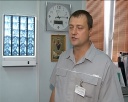 Сезонная болезнь дачников