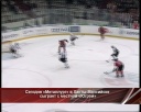«Металлург» сыграет с «Югрой» 