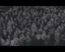 День памяти и скорби в Кемерово