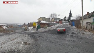 Проблемы частного сектора начнут решать