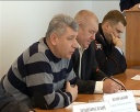 Комиссия по безопасности движения