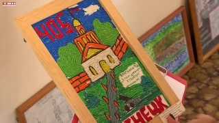 Обложку для новой книги придумывают новокузнечане