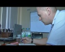 Новый взгляд и свежие идеи по охране труда