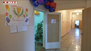 Школьники Новокузнецка в роли учителей