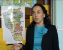 Фестиваль-конкурс «Распахни глаза»