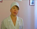 Для сдачи крови нужно учитывать ряд факторов