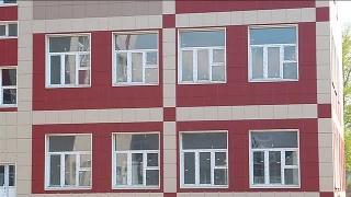 Глеб Орлов провел штаб в школе №81