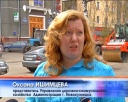 Дороги начинают ремонтировать в круглосуточном режиме