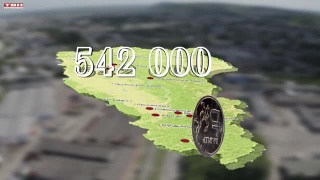 2,5 тонны металлических денег