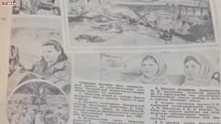 «Ночь искусств» в Гоголевке. Планы 