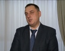 Руководство ЕВРАЗ ЗСМК встретилось с ветеранами