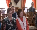 160 лет венчанию Достоевского и Исаевой