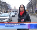 Негласный контроль станет постоянным