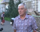 ДЮЦ «Уголек» преобразится