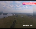Новокузнецк в ютубе 19.08-26.08