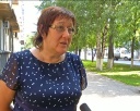 Слухи про марганцовку не имеют оснований