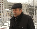 На чем экономят новокузнечане