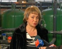 Ликвидирован сброс сточных вод