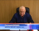 Медали «Буревестника» из Абакана и Омска