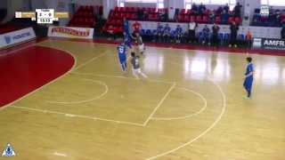 «Сиб-Транзит» сыграет тур в Кемерово